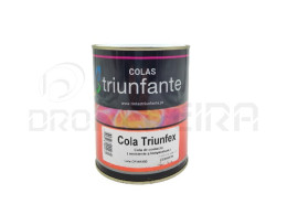 COLA DE CONTACTO 1L TRIUNFEX