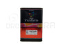 COLA DE CONTACTO 5L TRIUNFEX