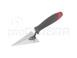 COLHERIM BICO AC706-A3 140mm