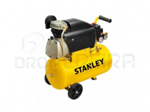 COMPRESSOR 24L FCCC404STN005 STANLEY