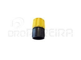 CONJUNTO P/SUPORTE EXTENSIVO MARLUX