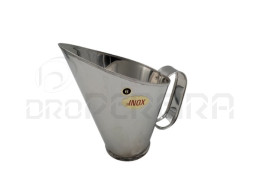 CORREDOR INOX Nº6  1000GR