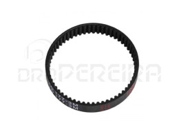 CORREIA 0214DS   914592