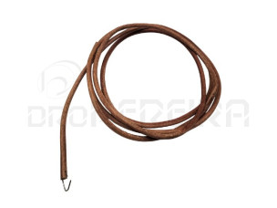 CORREIA MAQUINA COSTURA COURO - 183 CM