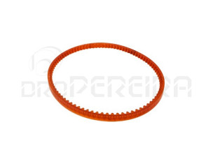 CORREIA MAQUINA COSTURA MOTOR