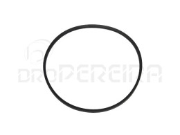 CORREIA TRAPEZOIDAL PERFIL A 100