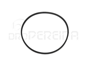 CORREIA TRAPEZOIDAL PERFIL A 102