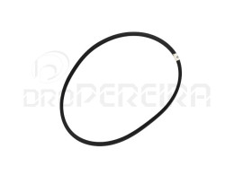CORREIA TRAPEZOIDAL PERFIL B 100