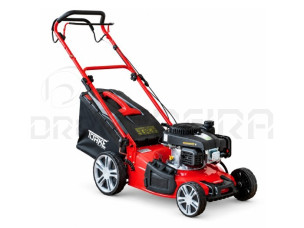 CORTA RELVA TK46SL TORKE