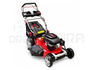 CORTA RELVA SADY 224cc WR65828