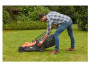 CORTA RELVA BLACK & DECKER 38Cm 1600W BEMW471BH-QS