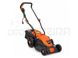 CORTA RELVA ELECTRICO SADY 1400 WATT