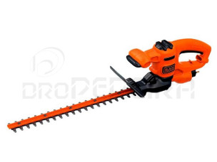 CORTA SEBES 420W 45Cm BEHT201-QS BLACK & DECKER