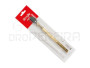 CORTA VIDRO DIAMANTE METALICO 05010 MACFER
