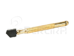 CORTA VIDRO DIAMANTE METALICO 05010 MACFER