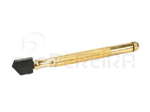 CORTA VIDRO DIAMANTE METALICO 05010 MACFER