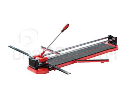 CORTADOR AZULEJO 900mm 543022-900BMC COM ROLAMENTO MACFER
