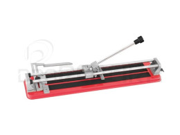 CORTADOR AZULEJO COM ROLAMENTO 600 MM MACFER 541002-600