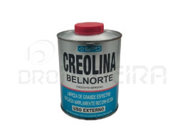 CREOLINA 1L