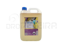 DESAC - DESINCRUSTANTE 5L