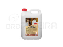 DESCOFRANTE GROUHT - DESCOFRE 5L.