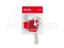 DESENROLADOR FITA EMBALAGEM TY-023 MACFER
