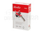 DESENROLADOR FITA EMBALAGEM TD01 MACFER