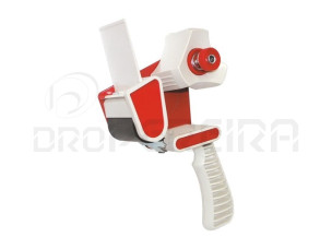 DESENROLADOR FITA EMBALAGEM TY-023 MACFER
