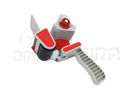 DESENROLADOR FITA EMBALAGEM TD01 MACFER