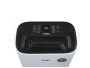 DESUMIDIFICADOR WHIRLPOOL - DE20W5252