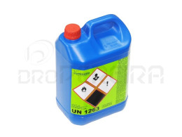 DILUENTE CELULOSO LIMPEZA 108KL 5L DroPereira