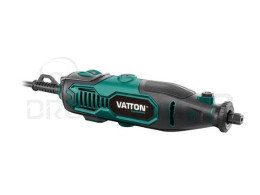 DREMEL 150WATT VATTON COM 40 ACESSORIOS