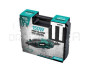 DREMEL 150WATT VATTON COM 40 ACESSORIOS