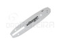 ELECTROSERRA WORGRIP PRO 2000WATT LAMINA 350MM