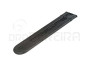 ELECTROSERRA WORGRIP PRO 2000WATT LAMINA 350MM