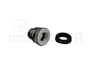 EMPANQUE SAER 18mm M150 - M200 PR/FN-CA C/FIXO