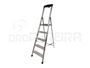 ESCADOTE PIU SU 5 DEGRAUS FACAL