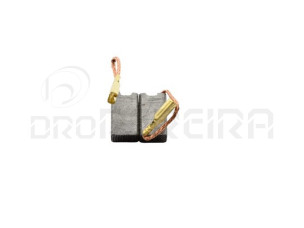 ESCOVAS RYOBI 6540563 (PAR)
