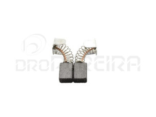 ESCOVAS RYOBI 6540053 (PAR)