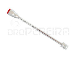 EXTENSAO PARA PISTOLA AIRLESS MACFER EF500