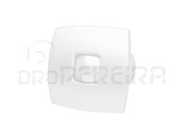 EXTRACTOR AXIAL 20W 190m3/h 39dB 500142 ELMARK ALS-100