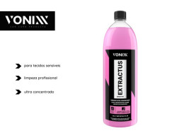 EXTRACTUS SENSITIVE 1.5L - VONIXX