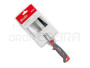 FACA MULTIUSOS COM 3 LAMINAS MACFER BS3M 150MM