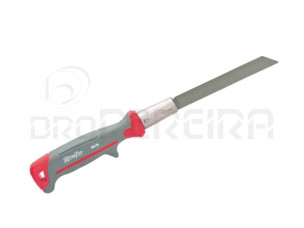 FACA MULTIUSOS COM 3 LAMINAS MACFER BS3M 150MM