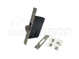 FECHADURA 728x45 INOX GANCHO