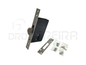 FECHADURA 728x45 INOX GANCHO