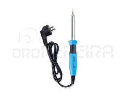 FERRO DE SOLDAR ONLEX 60W.