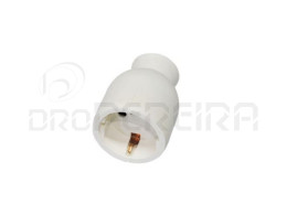 FICHA FEMEA C/TERRA 16A LEGRAND