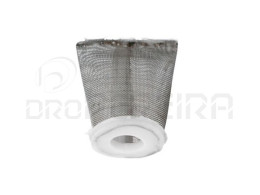 FILTRO P/PISTOLA SUCÇAO S-770F MACFER
