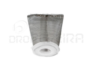 FILTRO P/PISTOLA SUCÇAO S-770F MACFER